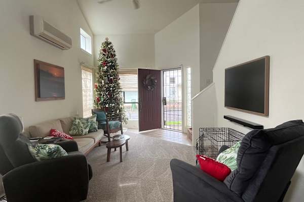 House sit in Mililani Town, HI, US