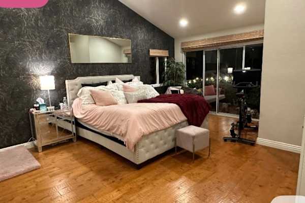 House sit in Dana Point, CA, US