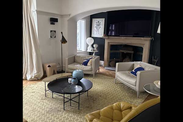 House sit in Sutton, United Kingdom