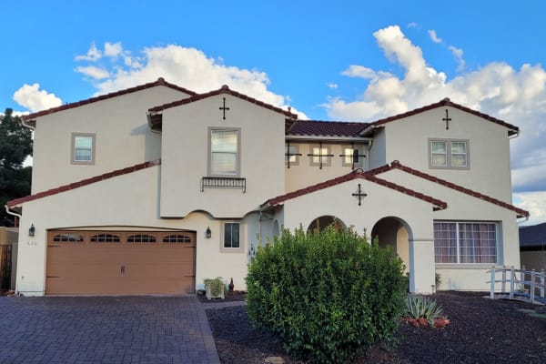 House sit in Clarkdale, AZ, US