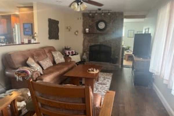 House sit in Grand Junction, CO, US