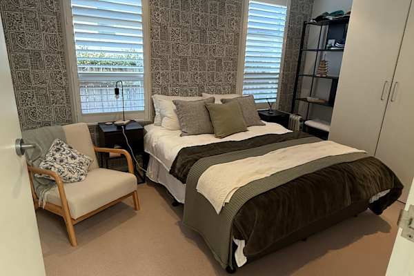House sit in Sydney, NSW, Australia