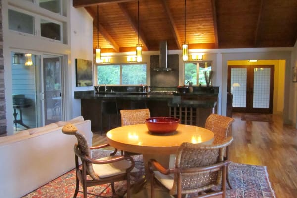 House sit in Hilo, HI, US