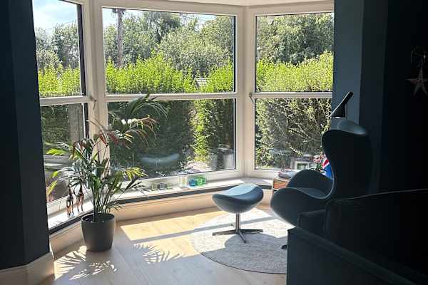 House sit in Prestwich, United Kingdom