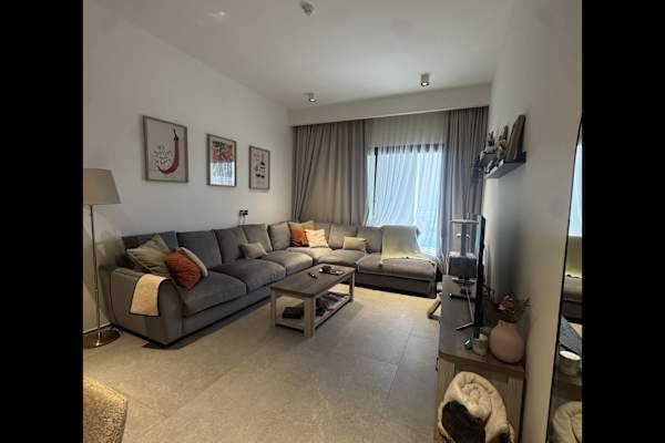 House sit in Dubai, United Arab Emirates