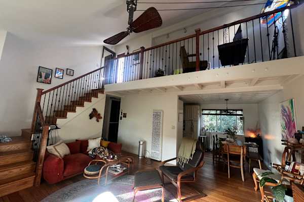 House sit in Carlsbad, CA, US
