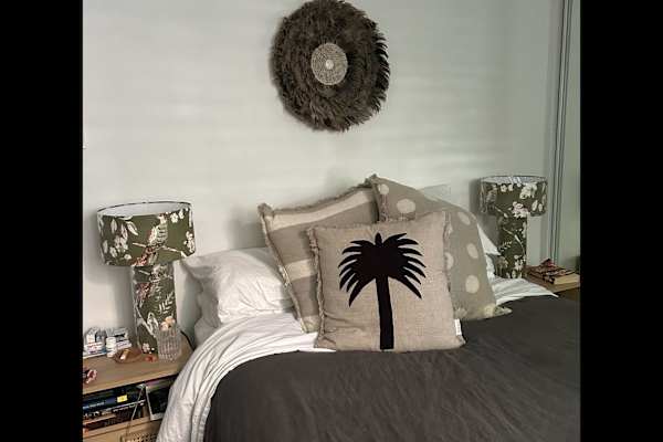 House sit in Sydney, NSW, Australia