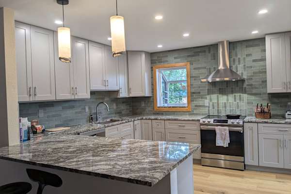 House sit in Lafayette, CO, US