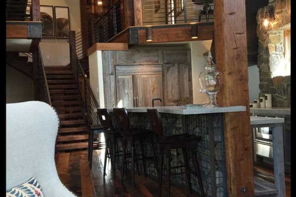 House sit in Keystone, CO, US