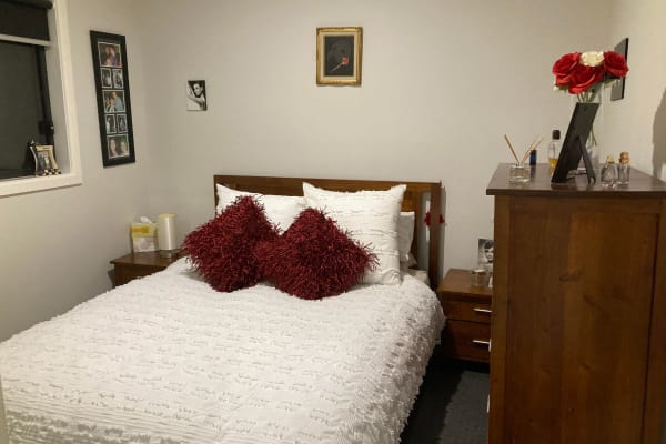 House sit in Melbourne, VIC, Australia