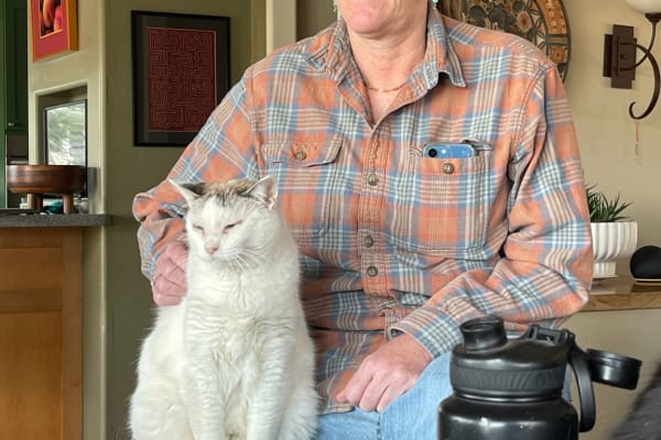 House sit in Durango, CO, US