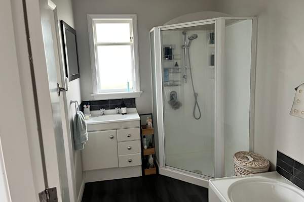 House sit in Rangiora, New Zealand