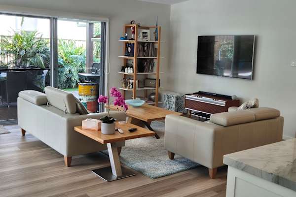 House sit in Sunshine Coast, QLD, Australia