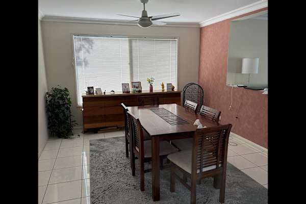 House sit in Brisbane, QLD, Australia