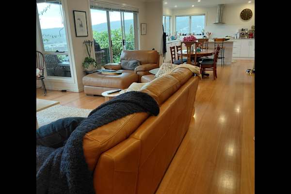 House sit in Hobart, TAS, Australia