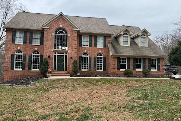 House sit in Dayton, MD, US