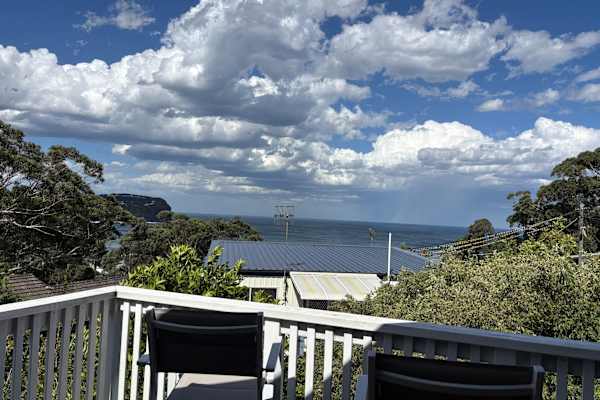 House sit in Kincumber, NSW, Australia