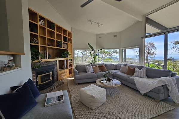 House sit in Melbourne, VIC, Australia