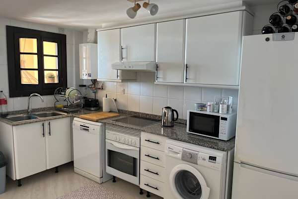 House sit in Alboraya, Spain