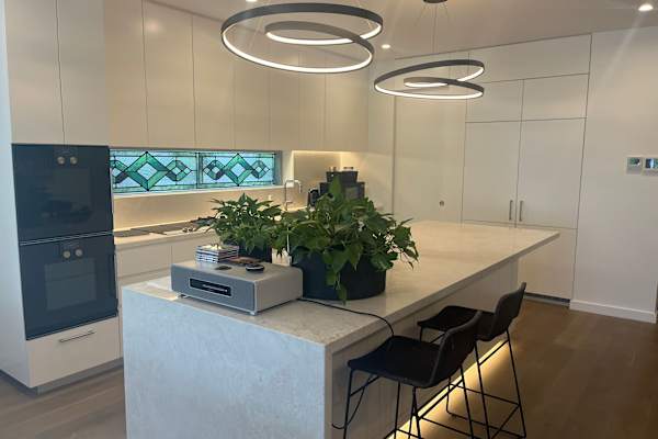 House sit in Brisbane, QLD, Australia
