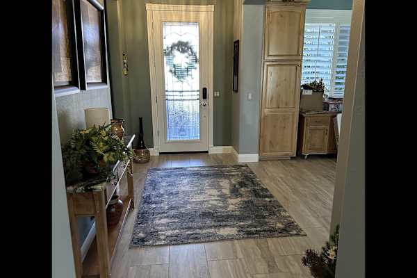 House sit in Phoenix, AZ, US