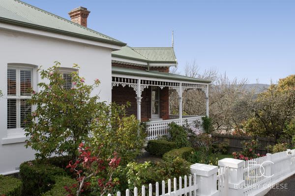 House sit in Launceston, TAS, Australia