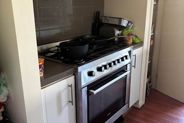House sit in Melbourne, VIC, Australia