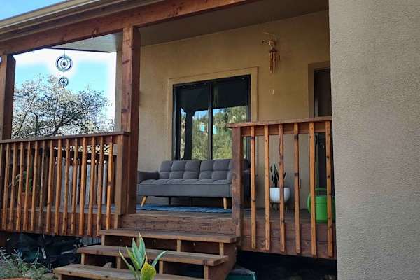 House sit in Prescott, AZ, US