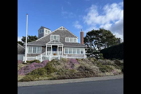 House sit in Gearhart, OR, US