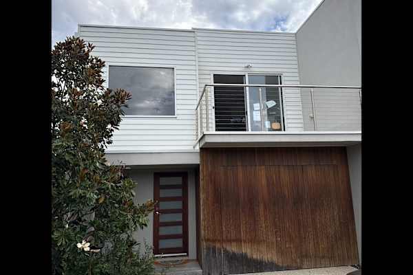 House sit in Barwon Heads, VIC, Australia