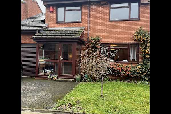 House sit in Evesham, United Kingdom