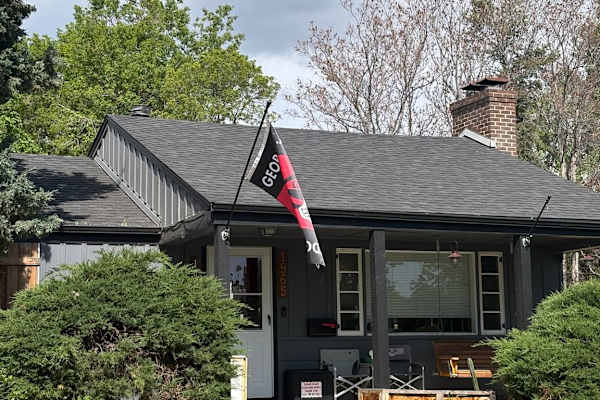 House sit in Lakewood, CO, US