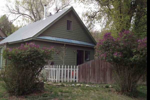 House sit in Durango, CO, US
