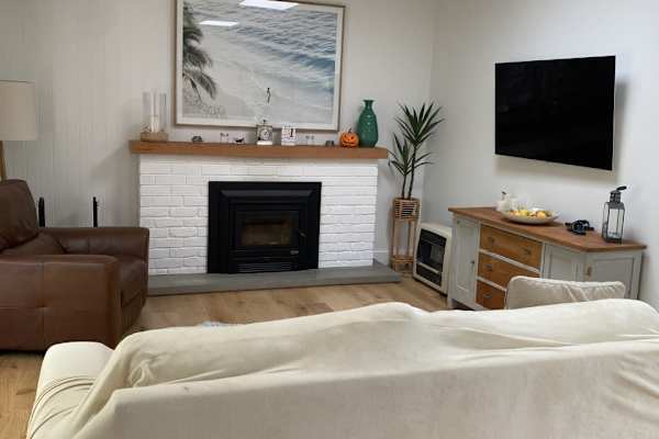 House sit in Mona Vale, NSW, Australia