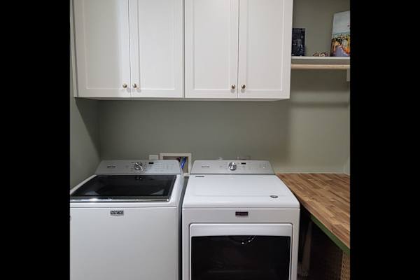 House sit in Bay City, TX, US