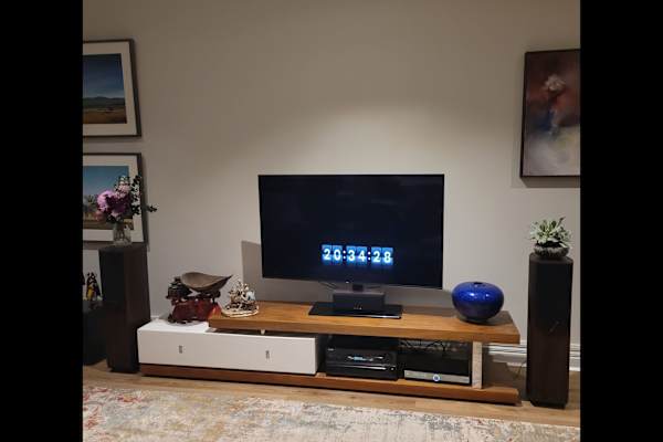 House sit in Caulfield South, VIC, Australia