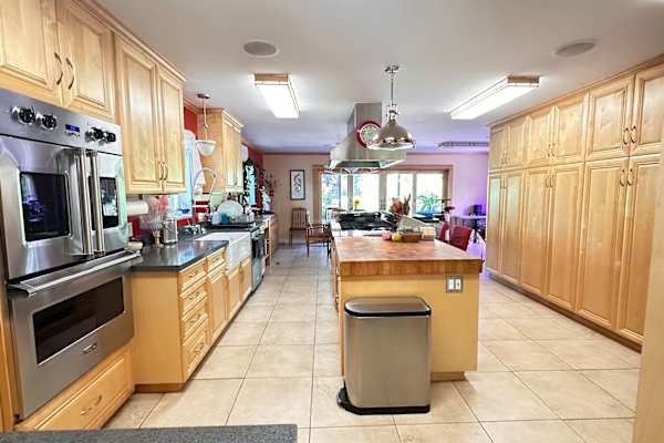 House sit in San Rafael, CA, US