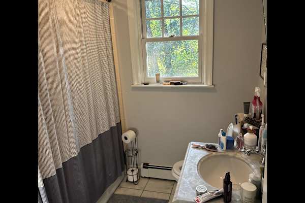 House sit in Westwood, MA, US