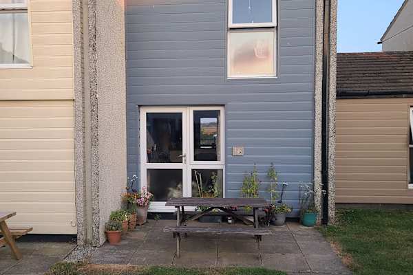 House sit in Saint Agnes, United Kingdom