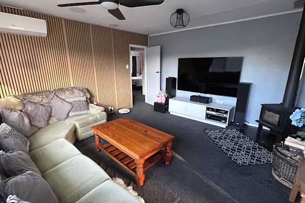 House sit in Hamilton, New Zealand