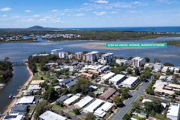 House sit in Brisbane, QLD, Australia