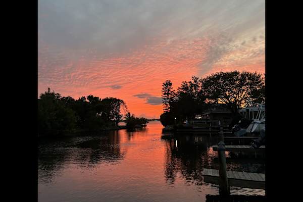 House sit in Satellite Beach, FL, US
