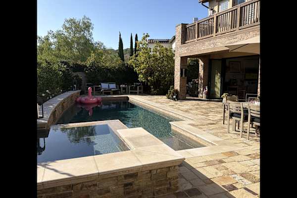 House sit in San Clemente, CA, US