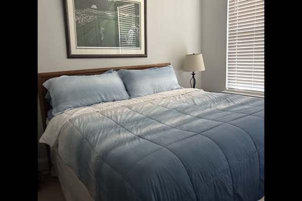 House sit in Calabash, NC, US