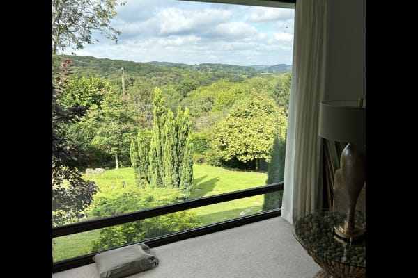 House sit in Worcester, United Kingdom