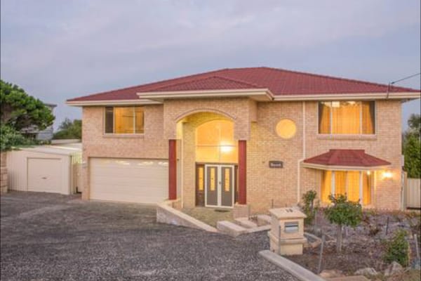 House sit in Augusta, WA, Australia