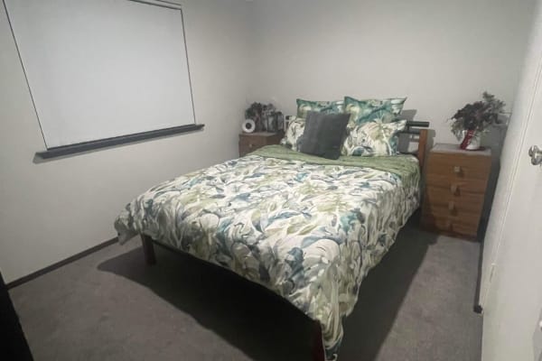 House sit in Perth, WA, Australia