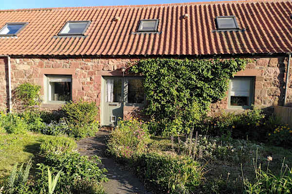 House sit in Dunbar, United Kingdom