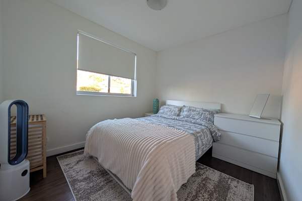 House sit in Sydney, NSW, Australia