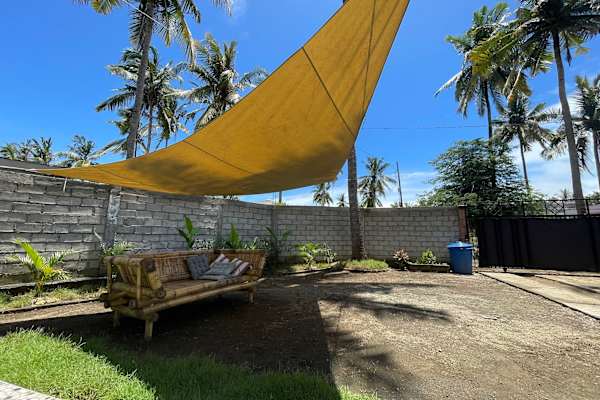 House sit in Mataram, Indonesia